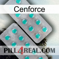 Cenforce 29